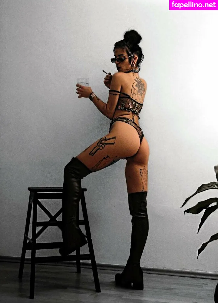 luu_nighthawk Nude Leaked OnlyFans Photo #InNtF1iwq7