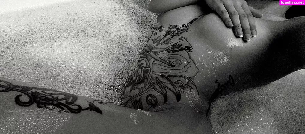 Luu Nighthawk OnlyFans Thumbnail #MsQbX6wA7a