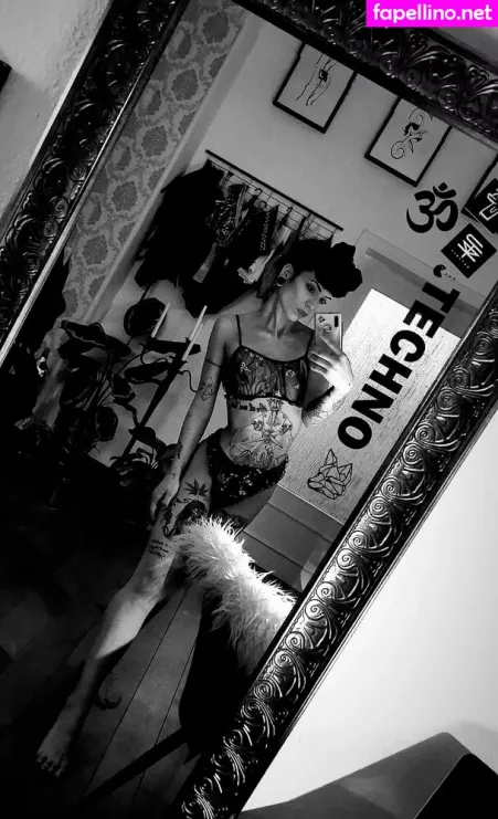 Luu Nighthawk OnlyFans Thumbnail #QMEJ9wwSTu