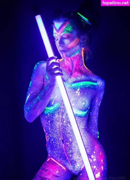 Luu Nighthawk OnlyFans Thumbnail #ZRIBPcdQ88