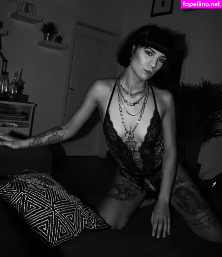 Luu Nighthawk OnlyFans Thumbnail #c4Ub8P9eVT