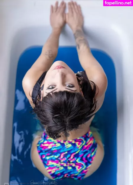 Luu Nighthawk OnlyFans Thumbnail #gJXb1WFQfz