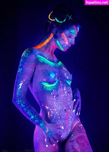 Luu Nighthawk OnlyFans Thumbnail #iUbIjw2BT5