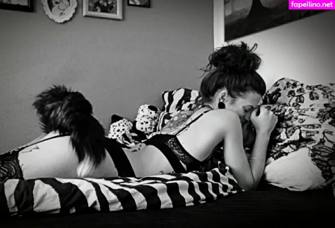 Luu Nighthawk OnlyFans Thumbnail #xZMVMxpa4z