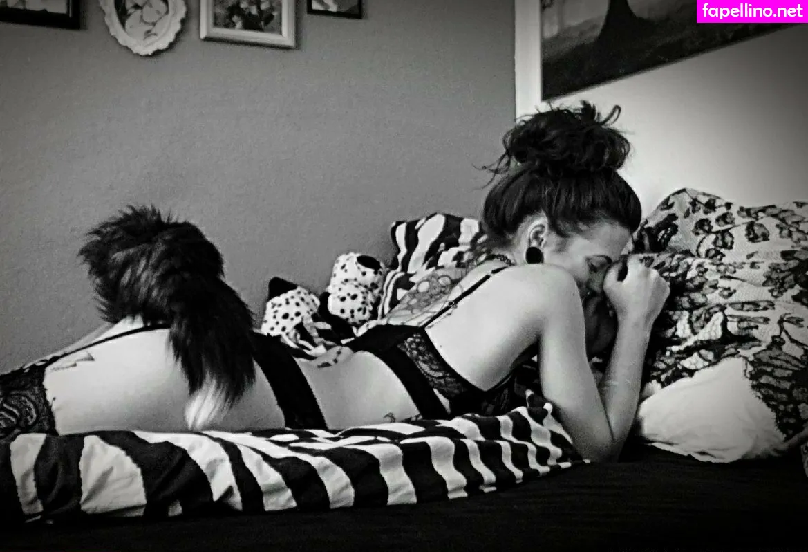 luu_nighthawk Nude Leaked OnlyFans Photo #xZMVMxpa4z