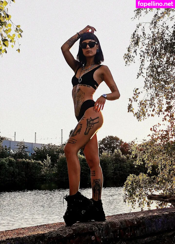 luu_nighthawk Nude Leaked OnlyFans Photo #yTluafyAgo