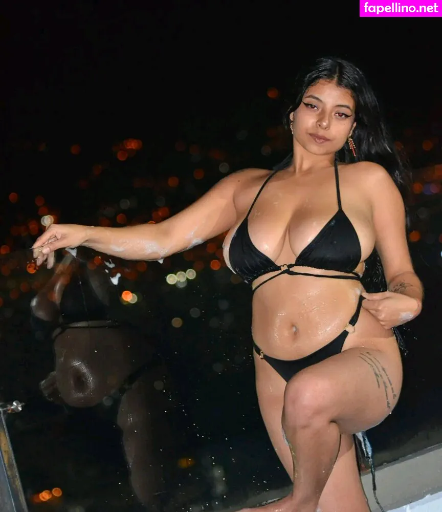 Luu_sell Nude Leaked OnlyFans Photo #f3A5ePLzei