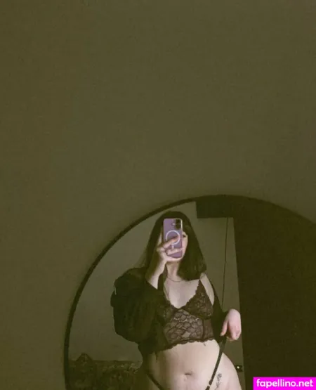 Luu Talledo OnlyFans Thumbnail #LlZ11stlrF