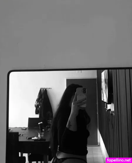 Luu Talledo Main Profile Photo