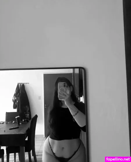 Luu Talledo OnlyFans Thumbnail #wojzPNYLIh