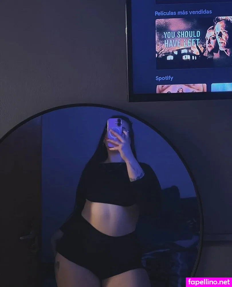 luu_talledo Nude Leaked OnlyFans Photo #xHc6vEM9mT