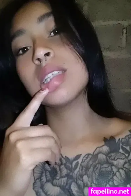 Luu99 OnlyFans Thumbnail #1R5E87zdq3