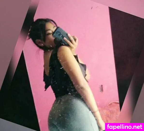 luu99, luu99_ Nude Leaked OnlyFans Photo #4Vtykp571l