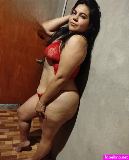 Luu99 OnlyFans Thumbnail #6tHPNCUj7W