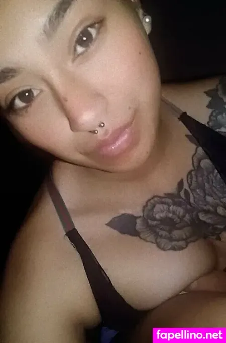 Luu99 OnlyFans Thumbnail #AfoAbutJA2