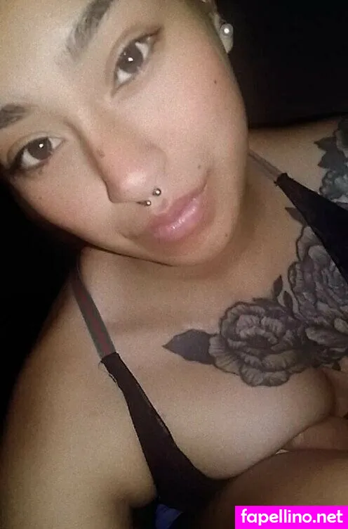 luu99, luu99_ Nude Leaked OnlyFans Photo #AfoAbutJA2