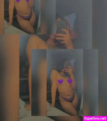 Luu99 OnlyFans Thumbnail #HcjuAqwlwR