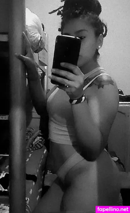 Luu99 OnlyFans Thumbnail #T0lZw7ZST7