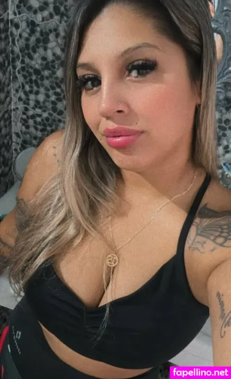 Luu99 OnlyFans Thumbnail #pQvg6YEjIz