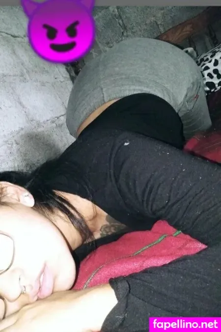 Luu99 OnlyFans Thumbnail #xLgLGV63LD