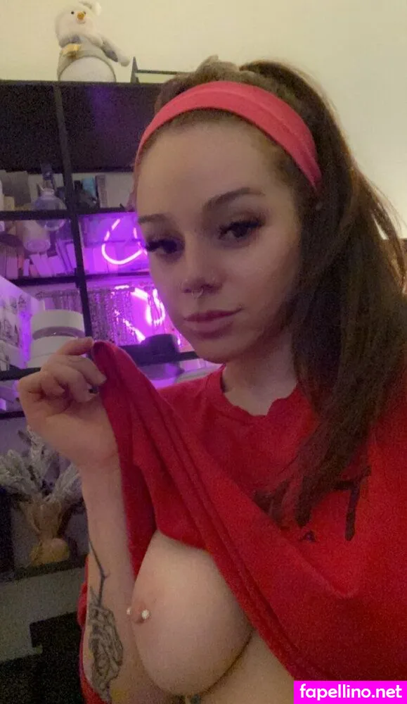 lucidkitty_, lucidkittyyxx, luucidkiittyyxx_ Nude Leaked OnlyFans Photo #FPLdyzJ0HT