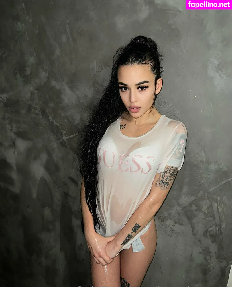 luucyluucy19, privvluucy Nude Leaked OnlyFans Photo #IczvTjBfYr