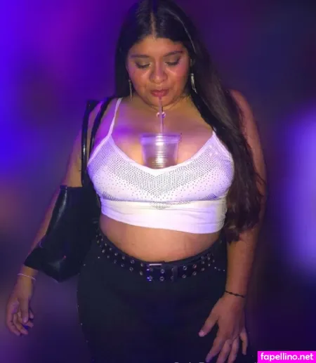 Luudulcee OnlyFans Thumbnail #65Rw9Q9gSS