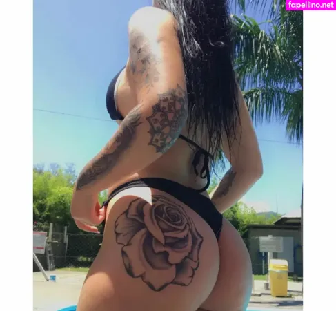 Luuh Gemeas OnlyFans Thumbnail #QO7hCoYOAu