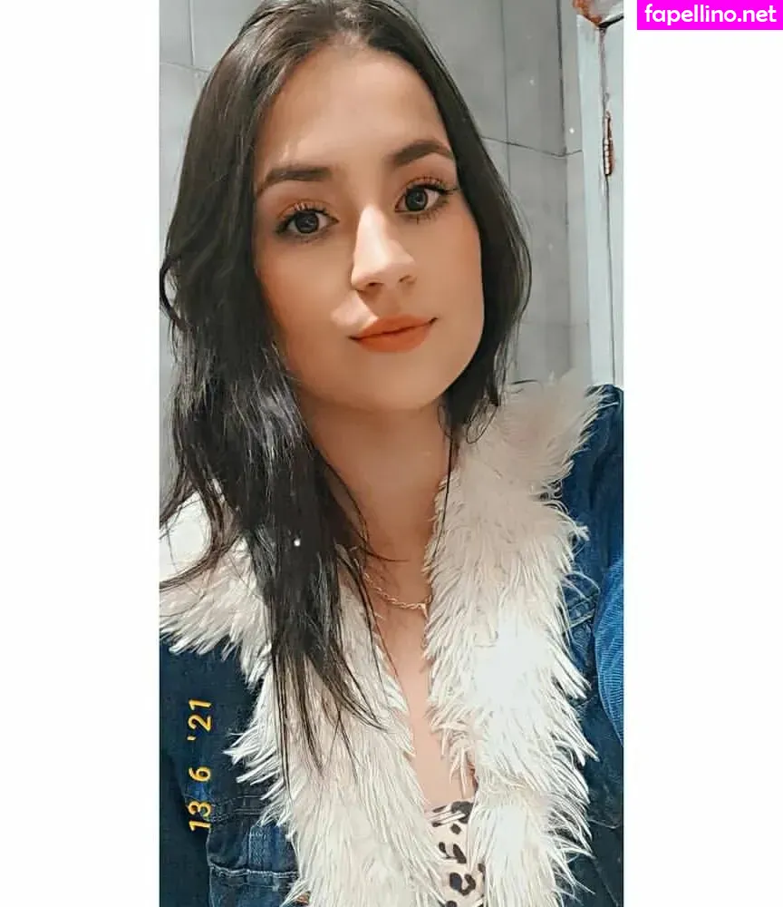 Lu - As GÃªmeas do Mal, luuh.gemeas Nude Leaked OnlyFans Photo #pMWATY1xj0