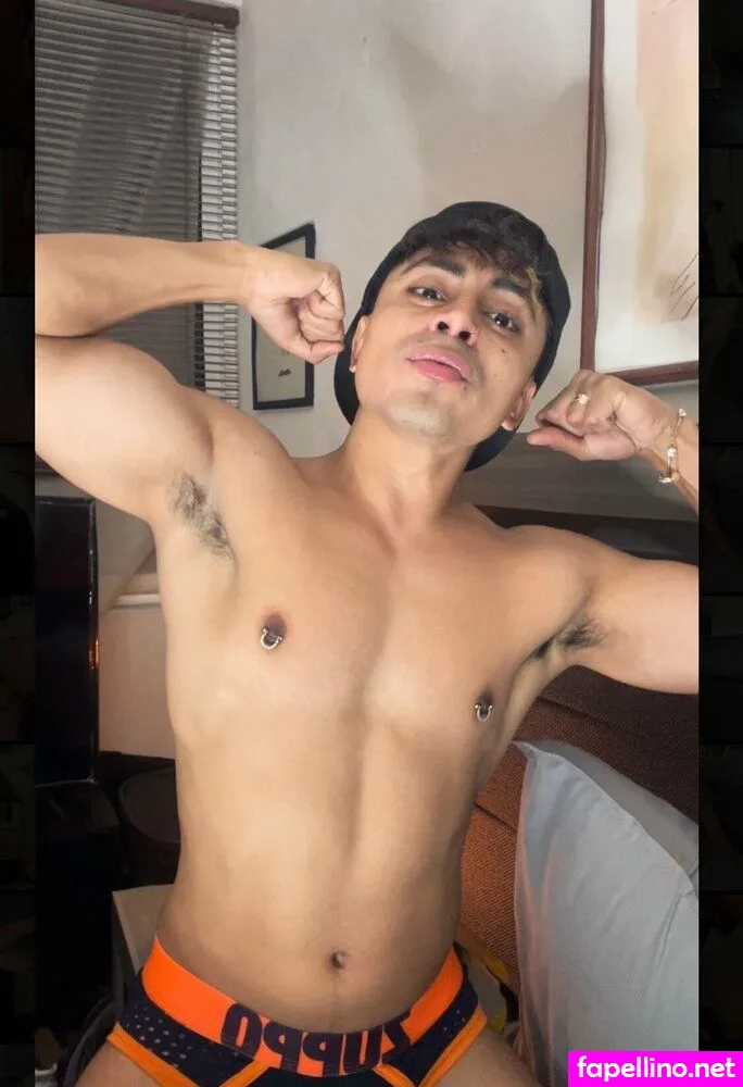 luuis_yobi24, luuisyobifree Nude Leaked OnlyFans Photo #DGMjoPY9Gm