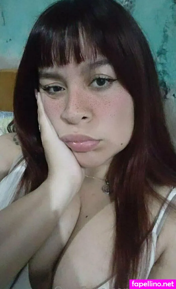 luulii021, luuliip Nude Leaked OnlyFans Photo #aqzbbvGqtE