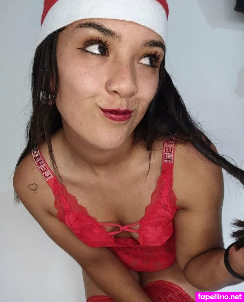 luuliitahxxx, rivchicawarrior Nude Leaked OnlyFans Photo #CUkdDP1vrR