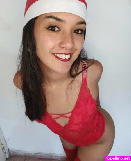 Luuliitahxxx OnlyFans Thumbnail #Fj5VQC1CN3