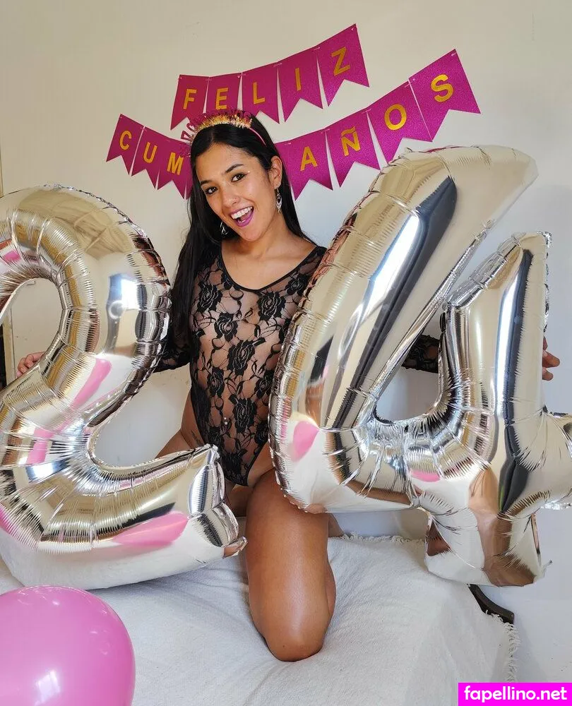 luuliitahxxx, rivchicawarrior Nude Leaked OnlyFans Photo #LESu8fQTKf
