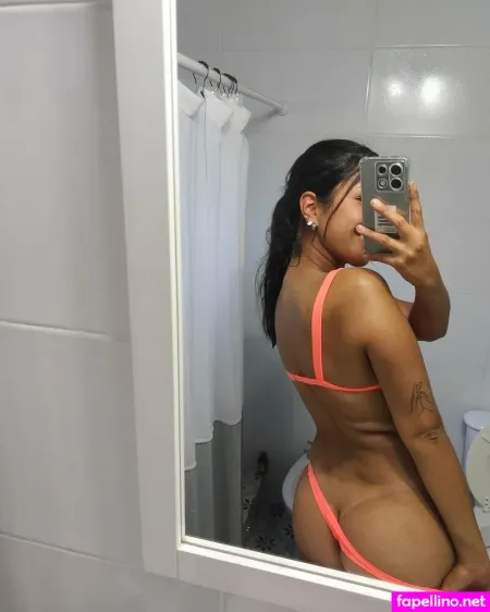 Luuliitahxxx OnlyFans Thumbnail #mSjNB0tTLF
