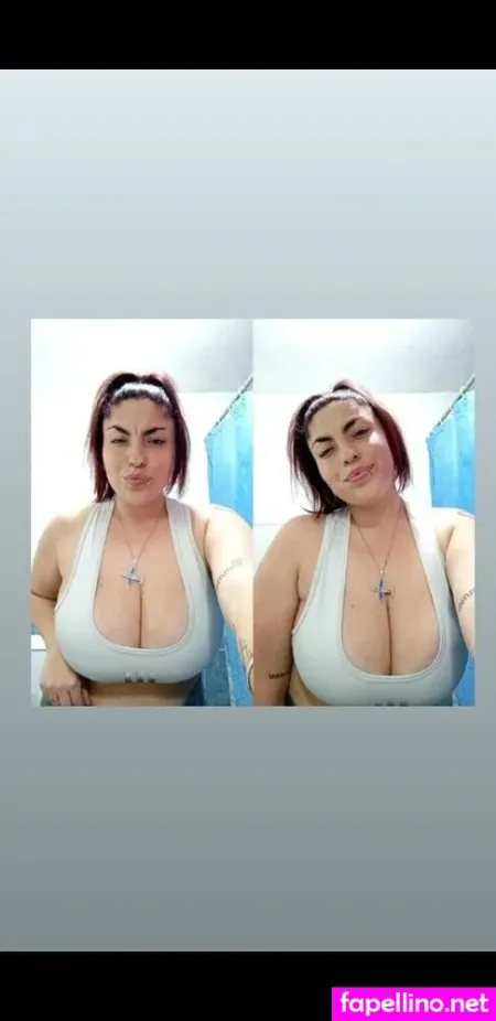 Luuluna 27 OnlyFans Thumbnail #8elXAwrkbR