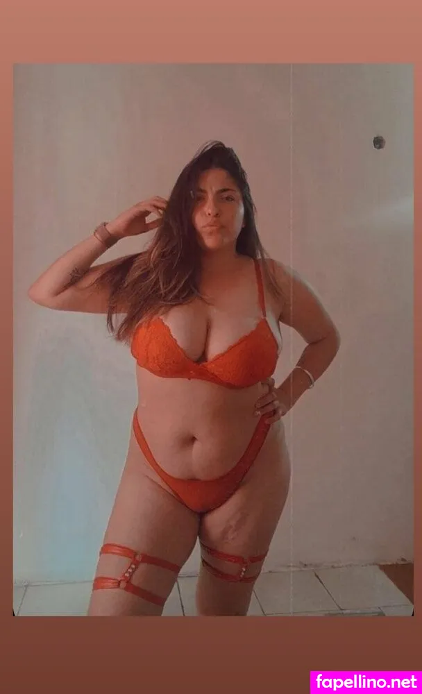 luuluna_27 Nude Leaked OnlyFans Photo #P06nXg2FU5