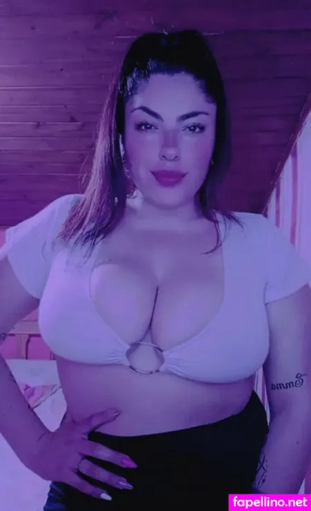 Luuluna 27 OnlyFans Thumbnail #QDW0wxYt96