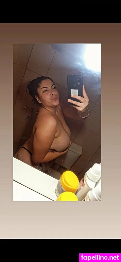 luuluna_27 Nude Leaked OnlyFans Photo #T2usjOKQ9d