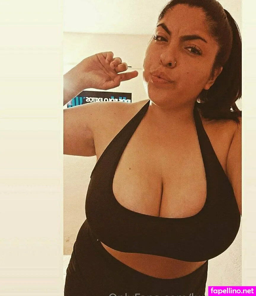 luuluna_27 Nude Leaked OnlyFans Photo #UbQt6ovkDs