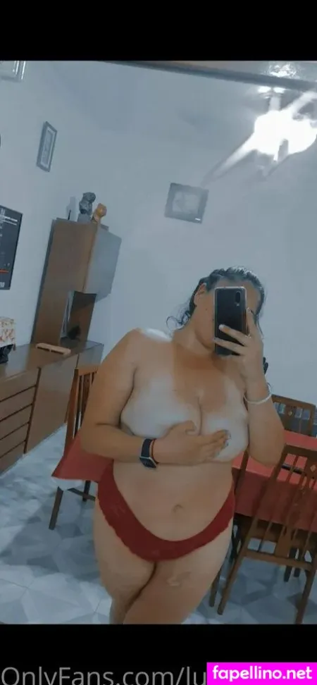 Luuluna 27 OnlyFans Thumbnail #WHJmLPzArJ