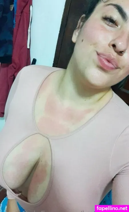 Luuluna 27 OnlyFans Thumbnail #bf3MIkfEyi