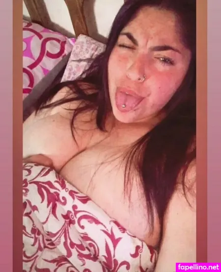 Luuluna 27 OnlyFans Thumbnail #gFzYcTshRH