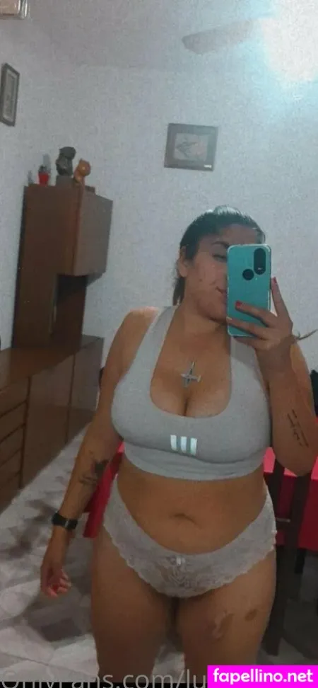 Luuluna 27 OnlyFans Thumbnail #i1mMNEYYdO