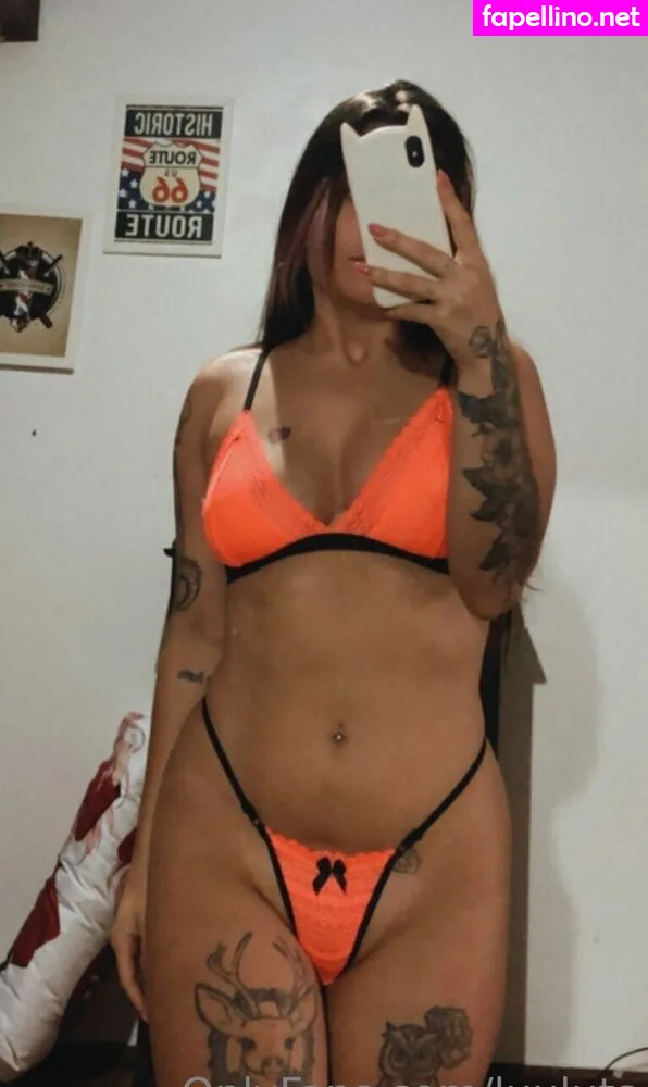 luuluts Nude Leaked OnlyFans Photo #LbmRwmXF8j