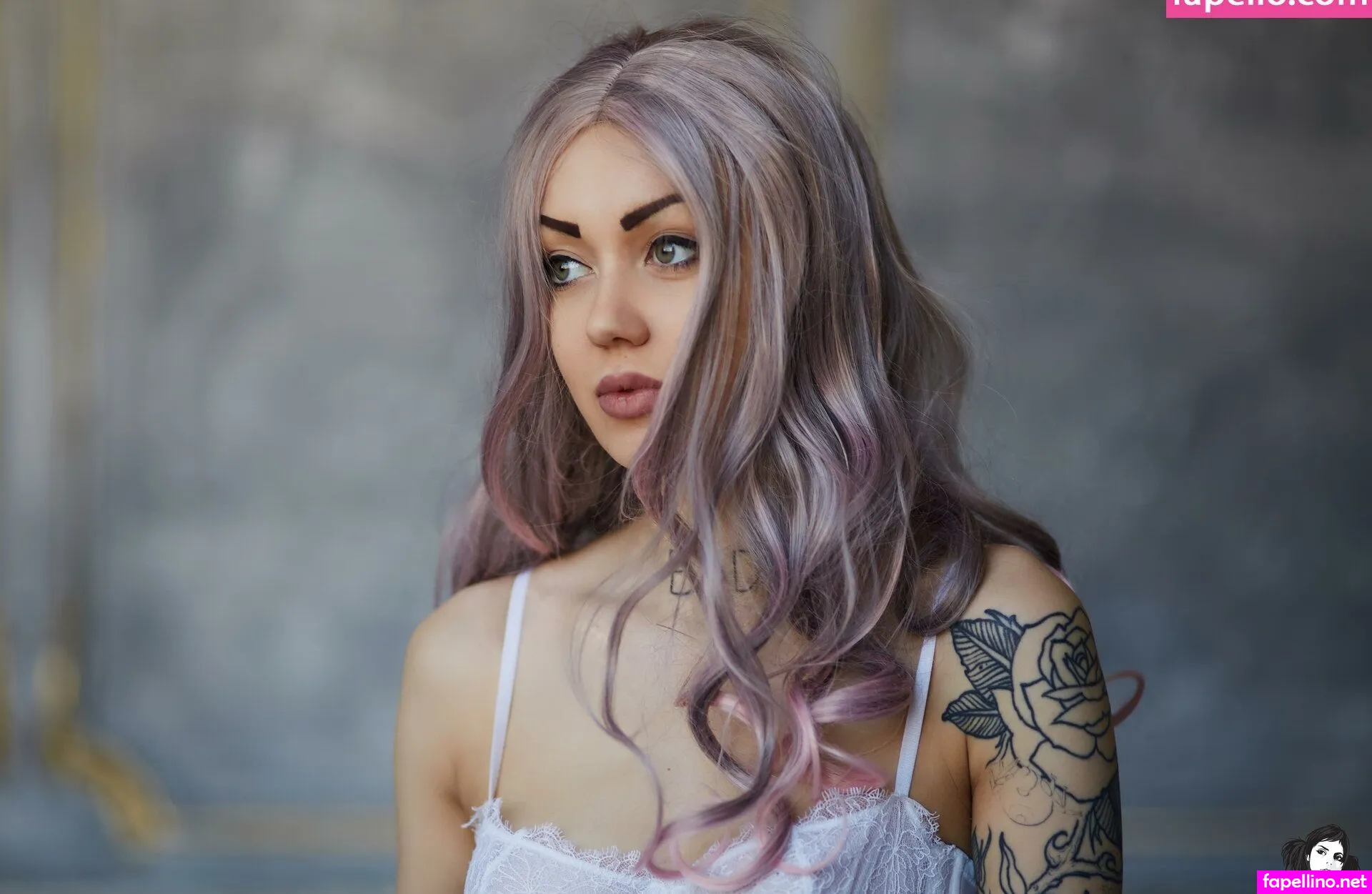 lluulydavis, luulymach Nude Leaked OnlyFans Photo #uL73dNyF1D