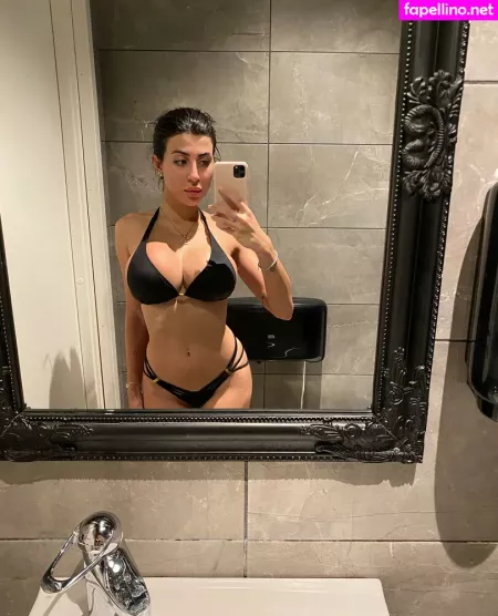 Luuminizer OnlyFans Thumbnail #QqgMoJlOl2