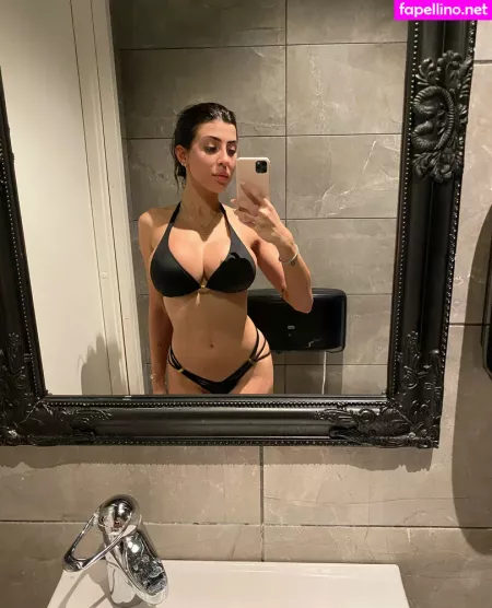 Luuminizer OnlyFans Thumbnail #kwllmEzSzn