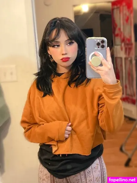 Luunakitten OnlyFans Thumbnail #3bKvGHQSOz