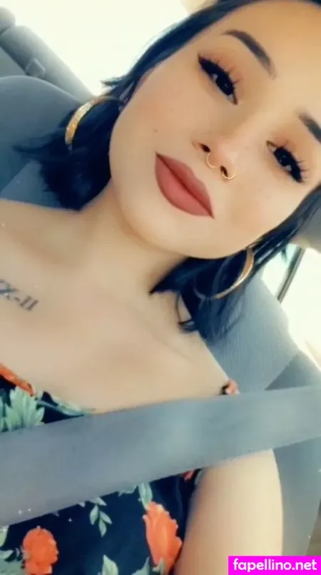 Luunakitten OnlyFans Thumbnail #6uNkXs8JiV